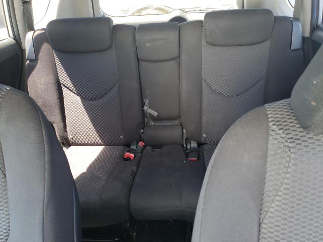 Продажа на аукционе авто 2008 Toyota Rav4 Sport, vin: JTMZD32V385082066, номер лота: 52577873