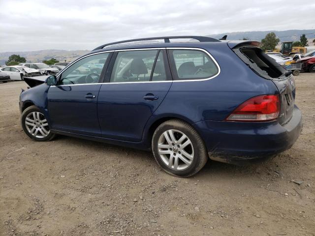 Aukcja sprzedaży 2012 Volkswagen Jetta Tdi, vin: 3VWPL7AJXCM714173, numer aukcji: 53829453