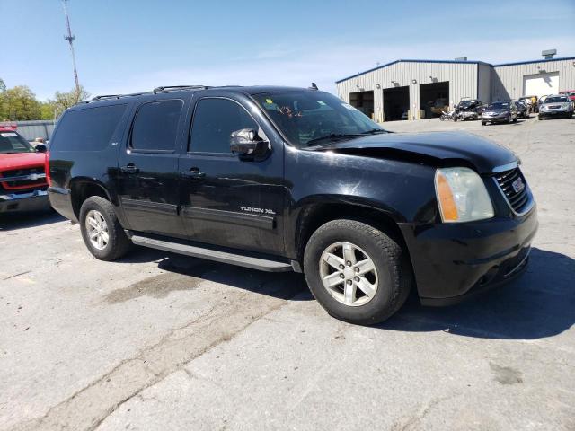 Aukcja sprzedaży 2012 Gmc Yukon Xl C1500 Slt, vin: 1GKS1KE05CR167629, numer aukcji: 51035093