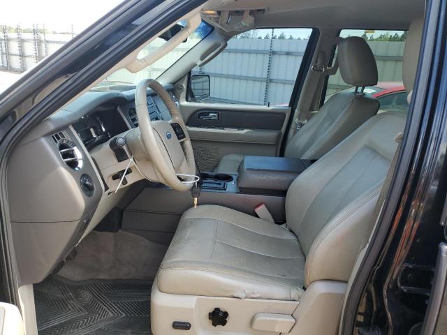 Aukcja sprzedaży 2011 Ford Expedition El Xlt, vin: 1FMJK1H5XBEF26335, numer aukcji: 51612433