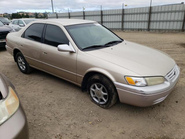 Продаж на аукціоні авто 1998 Toyota Camry Ce, vin: JT2BG22K3W0181840, номер лоту: 54011773