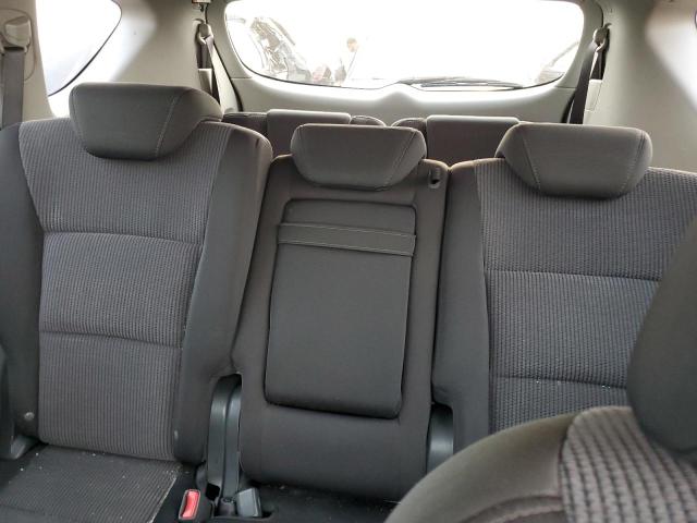 Продаж на аукціоні авто 2006 Subaru B9 Tribeca 3.0 H6, vin: 4S4WX85C164405188, номер лоту: 53430403