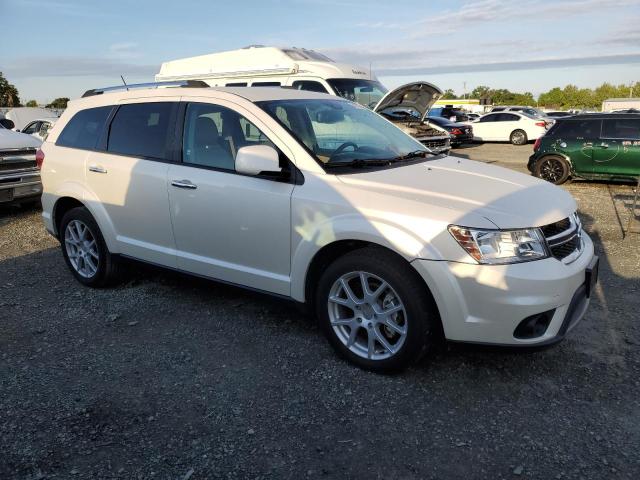 Aukcja sprzedaży 2014 Dodge Journey Limited, vin: 3C4PDCDG1ET184015, numer aukcji: 50218743