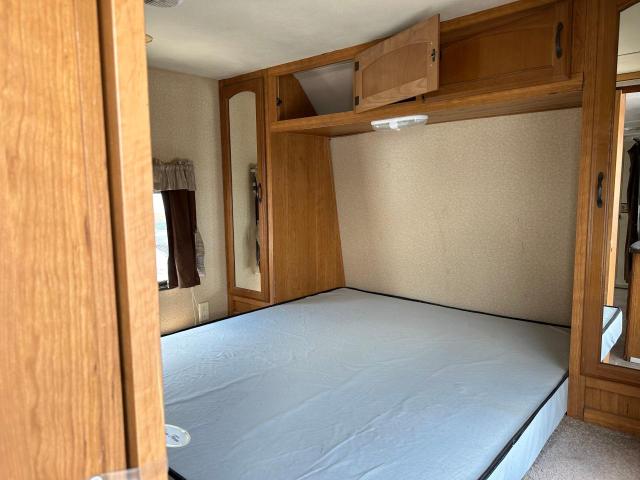 53004803 :رقم المزاد ، 4X4TSMB24AA300661 vin ، 2010 Salm Trailer مزاد بيع