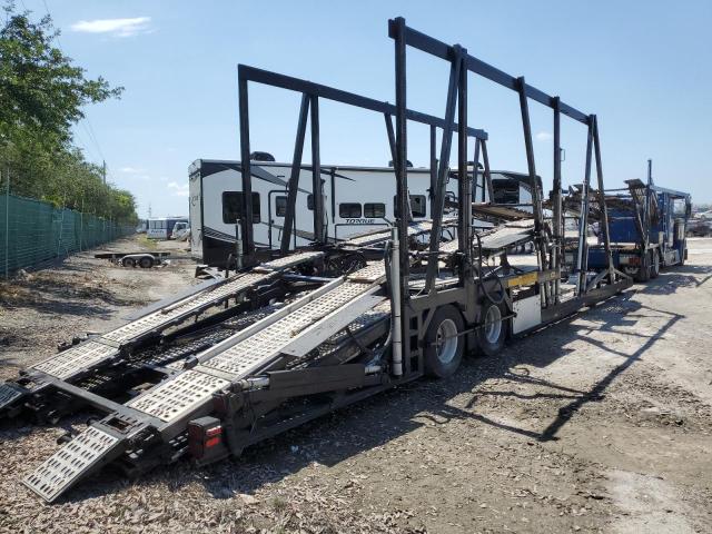 2000 Freightliner Conventional Fld120 მანქანა იყიდება აუქციონზე, vin: 1FVNDXYB4YDG18345, აუქციონის ნომერი: 50083203