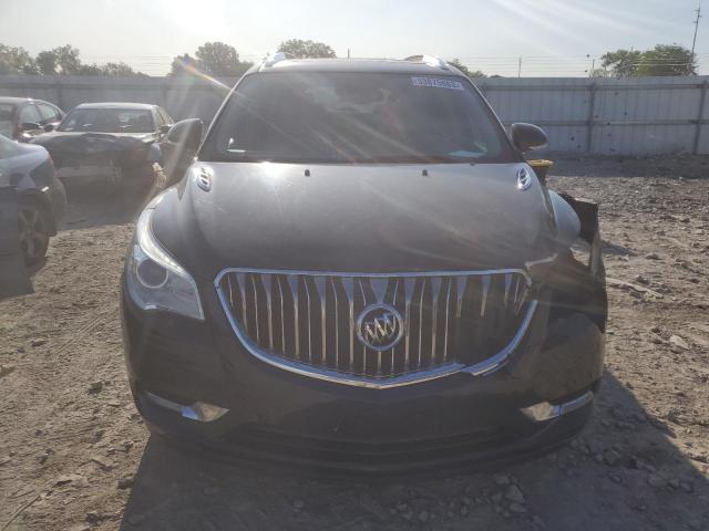 53875663 :رقم المزاد ، 5GAKRBKD3FJ145953 vin ، 2015 Buick Enclave مزاد بيع