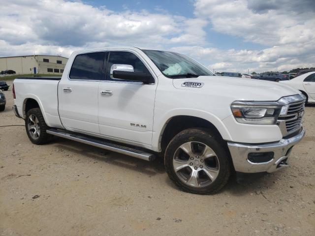 50964923 :رقم المزاد ، 1C6RRERT3KN683414 vin ، 2019 Ram 1500 Laie مزاد بيع