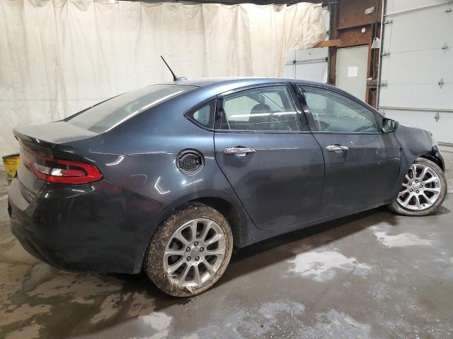 Продажа на аукционе авто 2014 Dodge Dart Limited, vin: 1C3CDFCB9ED894506, номер лота: 52842713