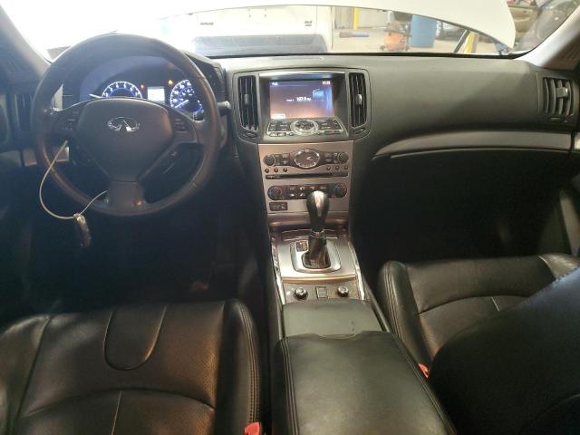 Продажа на аукционе авто 2013 Infiniti G37, vin: JN1CV6AR5DM358162, номер лота: 52115563