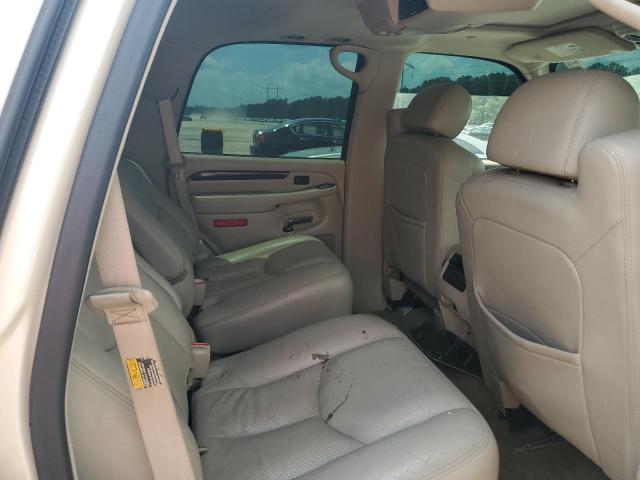 Продаж на аукціоні авто 2006 Cadillac Escalade Luxury, vin: 1GYEC63N76R142299, номер лоту: 53419113