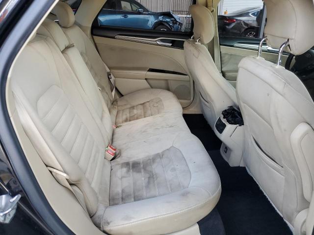 52532423 :رقم المزاد ، 3FA6P0HR1DR221756 vin ، 2013 Ford Fusion Se مزاد بيع