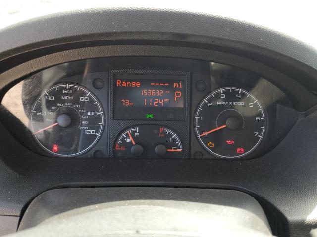 50775673 :رقم المزاد ، 3C6TRVAG1JE127285 vin ، 2018 Ram Promaster 1500 1500 Standard مزاد بيع