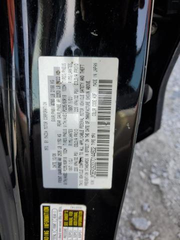 Продаж на аукціоні авто 2007 Mazda Cx-7, vin: JM3ER293370144602, номер лоту: 53734773