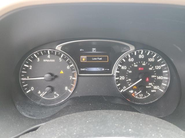 Aukcja sprzedaży 2019 Nissan Pathfinder S, vin: 5N1DR2MN7KC655021, numer aukcji: 53116083