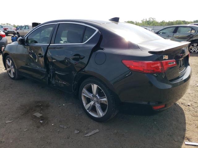 Продажа на аукционе авто 2013 Acura Ilx 20 Tech, vin: 19VDE1F77DE007840, номер лота: 52181963