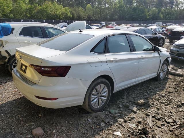 Aukcja sprzedaży 2019 Volkswagen Jetta S, vin: 3VWC57BU5KM199681, numer aukcji: 52330943