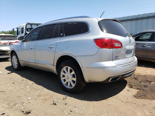 Продажа на аукционе авто 2014 Buick Enclave, vin: 5GAKVCKD6EJ253533, номер лота: 53637663