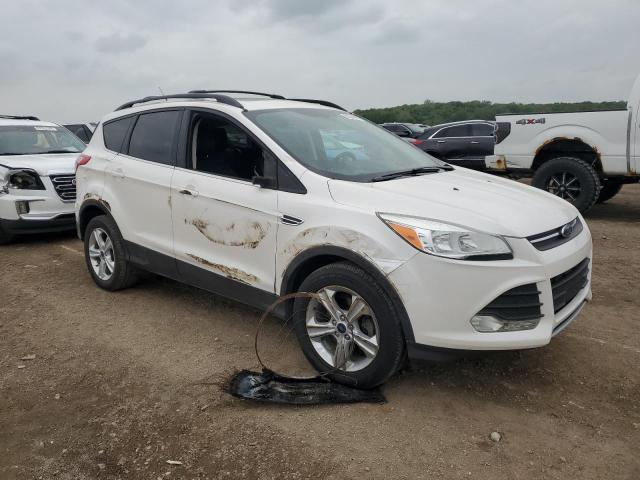 Продаж на аукціоні авто 2013 Ford Escape Se, vin: 1FMCU0GX4DUD27239, номер лоту: 52344673