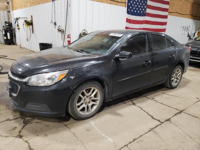 Aukcja sprzedaży 2014 Chevrolet Malibu 1lt, vin: 1G11C5SL1EF137722, numer aukcji: 52956783
