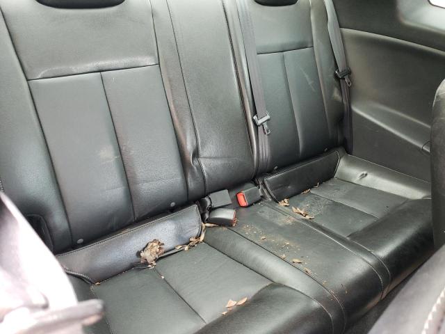 Aukcja sprzedaży 2011 Nissan Altima S, vin: 1N4AL2EP0BC153207, numer aukcji: 52287553
