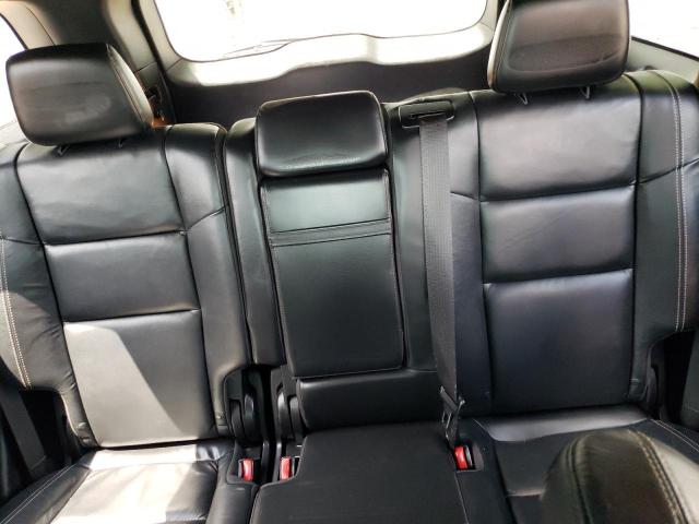 Продажа на аукционе авто 2017 Jeep Grand Cherokee Limited, vin: 1C4RJFBGXHC862086, номер лота: 52710713
