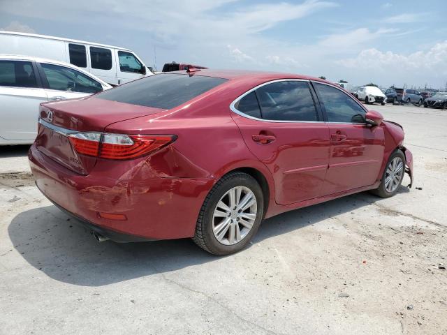 Продажа на аукционе авто 2014 Lexus Es 350, vin: JTHBK1GG9E2106825, номер лота: 54138243