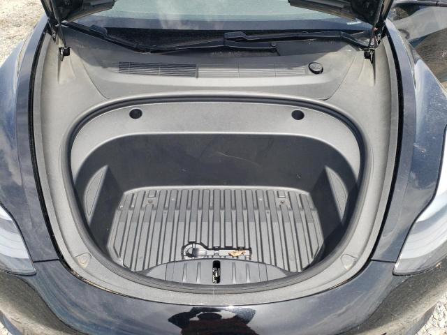 50951293 :رقم المزاد ، 5YJ3E1EA5MF985621 vin ، 2021 Tesla Model 3 مزاد بيع