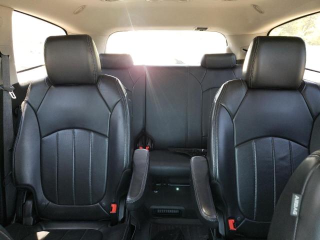 Продажа на аукционе авто 2014 Buick Enclave, vin: 5GAKVCKD6EJ253533, номер лота: 53637663