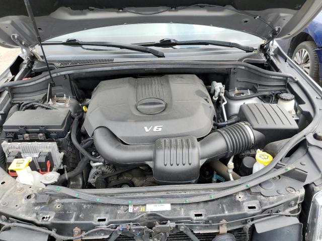 Продаж на аукціоні авто 2015 Jeep Grand Cherokee Limited, vin: 1C4RJFBG1FC941689, номер лоту: 52319043