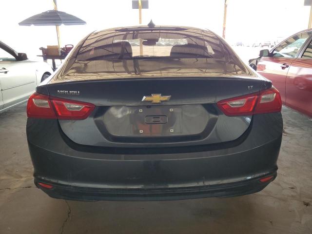 Aukcja sprzedaży 2017 Chevrolet Malibu Lt, vin: 1G1ZE5ST5HF146585, numer aukcji: 52183843