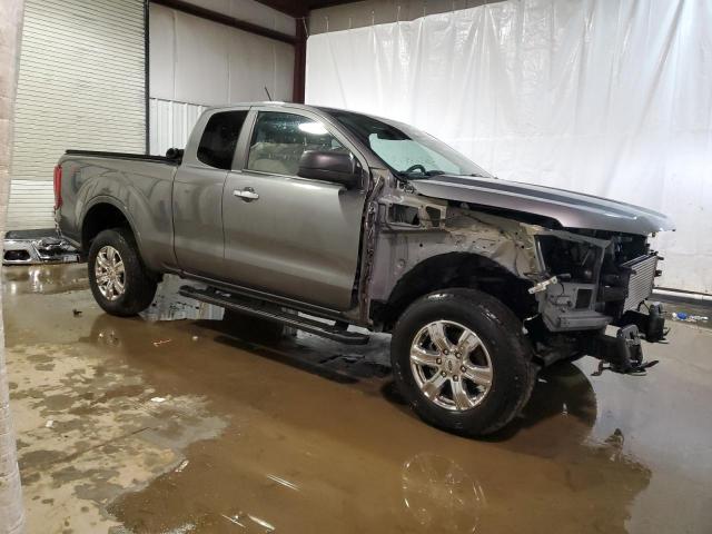 Aukcja sprzedaży 2021 Ford Ranger Xl, vin: 1FTER1FH6MLD13766, numer aukcji: 50528973