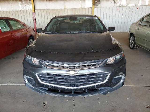 Aukcja sprzedaży 2017 Chevrolet Malibu Lt, vin: 1G1ZE5ST5HF146585, numer aukcji: 52183843