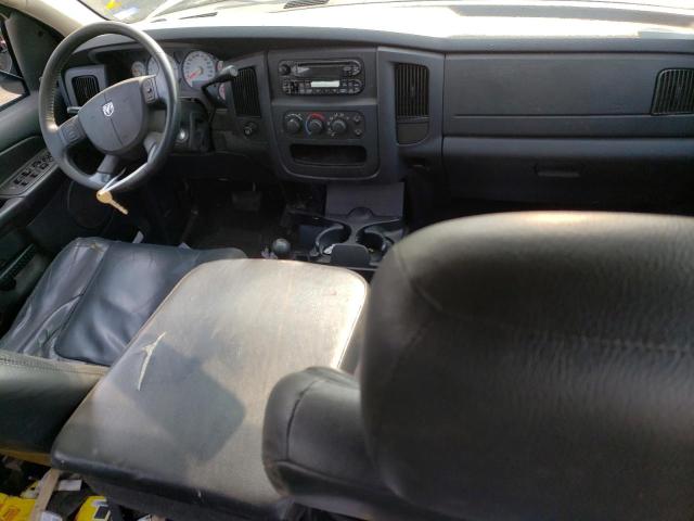 Aukcja sprzedaży 2004 Dodge Ram 1500, vin: 1D7HU18D74S541700, numer aukcji: 52873283
