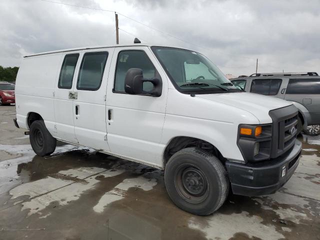 2011 Ford Econoline E250 Van მანქანა იყიდება აუქციონზე, vin: 1FTNE2ELXBDA44511, აუქციონის ნომერი: 51973913