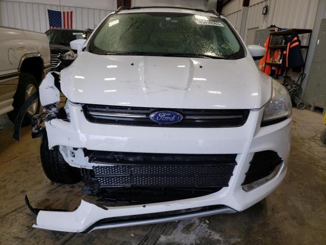 Aukcja sprzedaży 2013 Ford Escape Se, vin: 1FMCU0GX8DUD00965, numer aukcji: 45416563