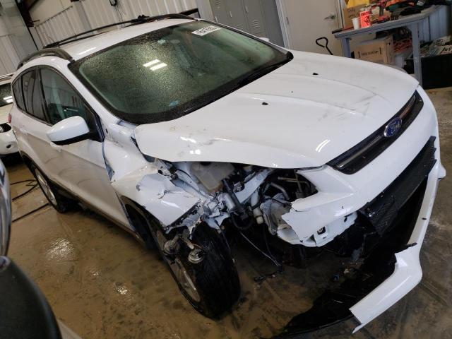 Aukcja sprzedaży 2013 Ford Escape Se, vin: 1FMCU0GX8DUD00965, numer aukcji: 45416563
