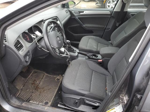 Aukcja sprzedaży 2016 Volkswagen Golf S/se, vin: 3VW217AU3GM055451, numer aukcji: 51478703