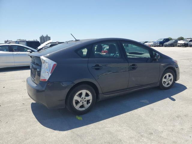 Продажа на аукционе авто 2010 Toyota Prius, vin: JTDKN3DU7A1004986, номер лота: 46111373