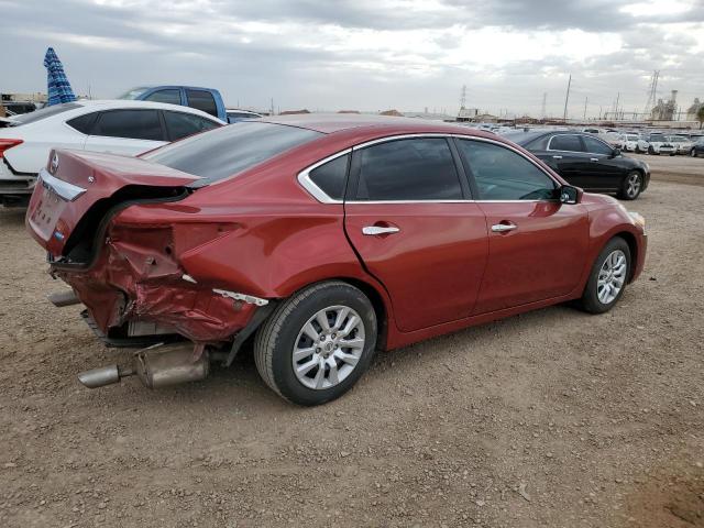 51254603 :رقم المزاد ، 1N4AL3AP2EC263188 vin ، 2014 Nissan Altima 2.5 مزاد بيع