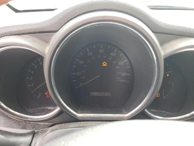 Продаж на аукціоні авто 2007 Lexus Rx 350, vin: 2T2HK31U97C021327, номер лоту: 47352673