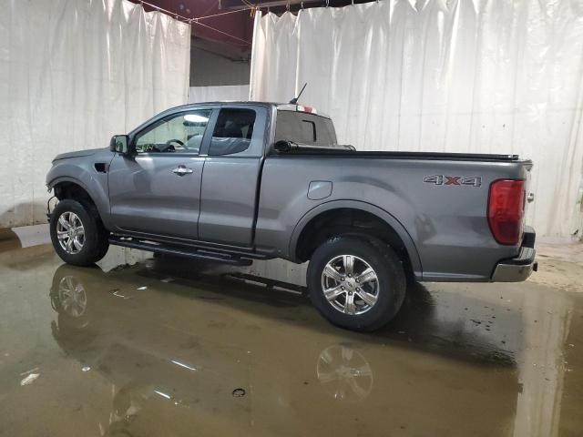 Aukcja sprzedaży 2021 Ford Ranger Xl, vin: 1FTER1FH6MLD13766, numer aukcji: 50528973