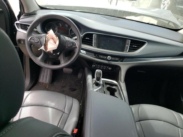 Продаж на аукціоні авто 2019 Buick Enclave Essence, vin: 5GAERBKW9KJ309182, номер лоту: 51128433
