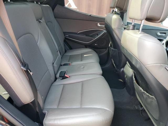2014 Hyundai Santa Fe Sport მანქანა იყიდება აუქციონზე, vin: 5XYZU3LB8EG176290, აუქციონის ნომერი: 54071113