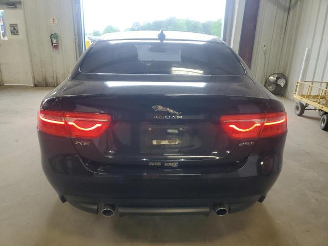 Aukcja sprzedaży 2017 Jaguar Xe, vin: SAJAD4BG9HA963500, numer aukcji: 51284663