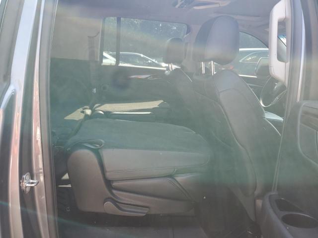 53431593 :رقم المزاد ، 1GYS4JKJ2LR305972 vin ، 2020 Cadillac Escalade Esv Premium Luxury مزاد بيع