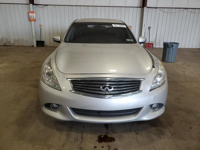 Продажа на аукционе авто 2013 Infiniti G37, vin: JN1CV6AR5DM358162, номер лота: 52115563