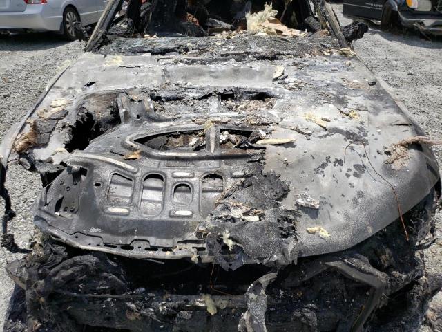 42723773 :رقم المزاد ، WAUL2AF2XKN046685 vin ، 2019 Audi A6 مزاد بيع