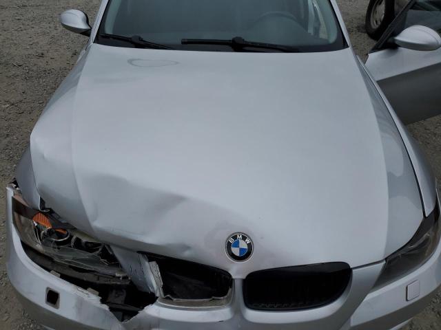 Продажа на аукционе авто 2006 Bmw 325 I, vin: WBAVB13596KR56150, номер лота: 53373643