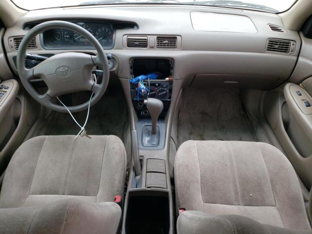 Продаж на аукціоні авто 1998 Toyota Camry Ce, vin: JT2BG22K3W0181840, номер лоту: 54011773