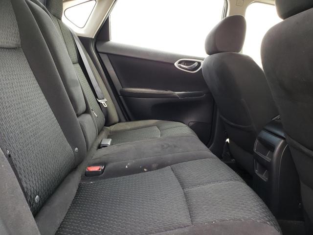 Aukcja sprzedaży 2014 Nissan Sentra S, vin: 3N1AB7AP9EY307637, numer aukcji: 54279373